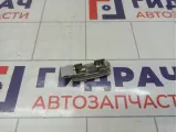 Плафон салонный Skoda Superb (3T)