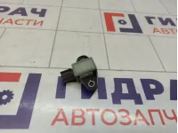 Датчик AIR BAG Skoda Superb (3T)