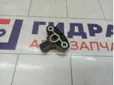 Датчик AIR BAG Skoda Superb (3T)