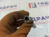 Датчик AIR BAG Skoda Superb (3T)