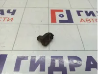 Датчик загрязнения воздуха Skoda Superb (3T) 1K0907659