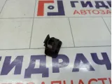 Датчик света Skoda Superb (3T) 3T0907539C