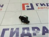 Датчик AIR BAG Skoda Superb (3T) 5N0959351B