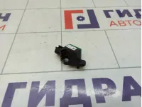 Датчик AIR BAG Skoda Superb (3T) 5N0959351B