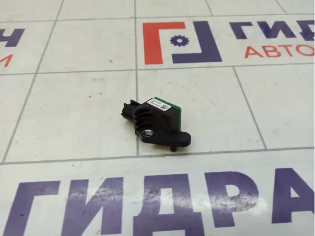 Датчик AIR BAG Skoda Superb (3T) 5N0959351B