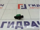 Датчик AIR BAG Skoda Superb (3T) 5N0959351B