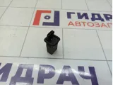 Разъем AUX Skoda Superb (3T)