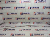 Молдинг крыши правый Skoda Superb (3T) 3T5853702GRU