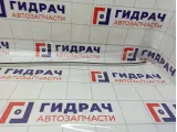 Молдинг крыши правый Skoda Superb (3T) 3T5853702GRU