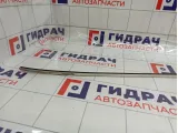 Молдинг крыши правый Skoda Superb (3T) 3T5853702GRU