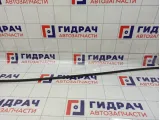 Молдинг крыши правый Skoda Superb (3T) 3T5853702GRU