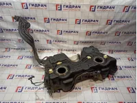 Бак топливный Skoda Superb (3T) 1K0201060GB