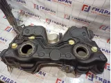 Бак топливный Skoda Superb (3T) 1K0201060GB