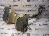 Бак топливный Skoda Superb (3T) 1K0201060GB