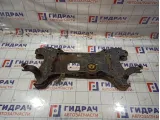 Балка подмоторная Skoda Superb (3T) 1K0199313AQ