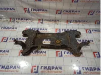 Балка подмоторная Skoda Superb (3T) 1K0199313AQ