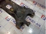 Балка подмоторная Skoda Superb (3T) 1K0199313AQ
