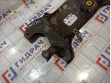 Балка подмоторная Skoda Superb (3T) 1K0199313AQ