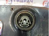 Балка подмоторная Skoda Superb (3T) 1K0199313AQ