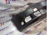 Бампер передний Skoda Superb (3T) 3T0807221H