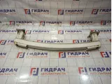 Усилитель заднего бампера Skoda Superb (3T) 3T5807305C