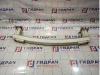 Усилитель заднего бампера Skoda Superb (3T) 3T5807305C