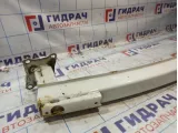 Усилитель заднего бампера Skoda Superb (3T) 3T5807305C