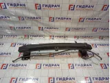 Усилитель переднего бампера Skoda Superb (3T) 3T0807109C