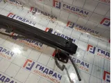 Усилитель переднего бампера Skoda Superb (3T) 3T0807109C