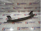 Усилитель переднего бампера Skoda Superb (3T) 3T0807109C
