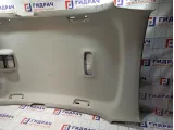 Обшивка потолка Skoda Superb (3T) 3T58675012AV