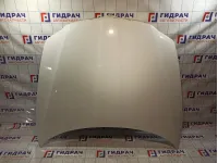 Капот Skoda Superb (3T) 3T0823031