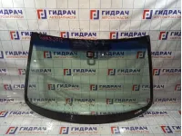 Стекло лобовое Skoda Superb (3T) 3T0845011H