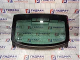 Дверь багажника верхняя Skoda Superb (3T) 3T5827024