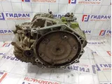 АКПП Skoda Superb (3T) 09G300034L