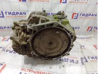 АКПП Skoda Superb (3T) 09G300034L