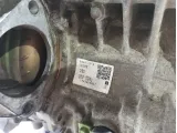 АКПП Skoda Superb (3T) 09G300034L