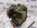 АКПП Skoda Superb (3T) 09G300034L