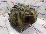 АКПП Skoda Superb (3T) 09G300034L
