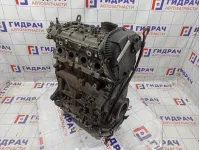 Двигатель Skoda Superb (3T) 06J100035H