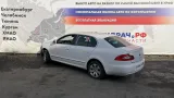 Водосток Skoda Superb (3T) 1K0805275