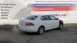 Водосток Skoda Superb (3T) 1K0805275