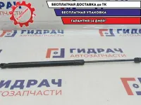 Амортизатор крышки багажника Skoda Superb 2 3T5827550.