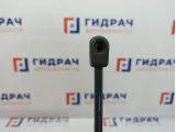 Амортизатор крышки багажника Skoda Superb 2 3T5827550.