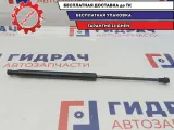 Амортизатор крышки багажника Skoda Superb 2 3T5827552.