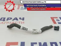 Проводка Skoda Superb 2 3T0971387A.