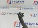 Проводка Skoda Superb 2 3T0971387A.
