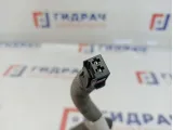 Проводка Skoda Superb 2 3T0971387A.
