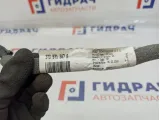 Проводка Skoda Superb 2 3T0971387A.