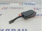 Ограничитель двери передний Skoda Superb 2 3T0837249C.